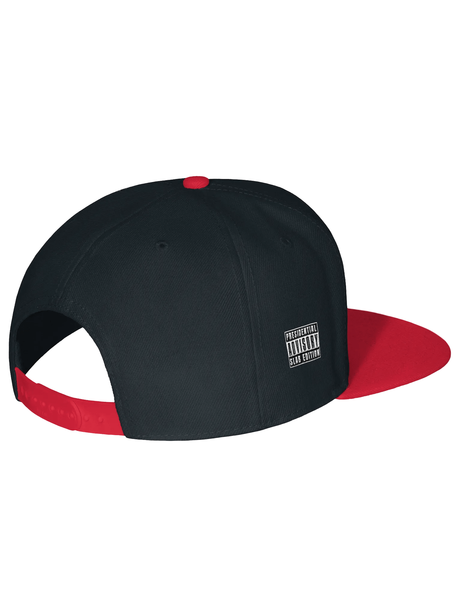 Make America Riff Again Patriotic Snapback product image (3)
