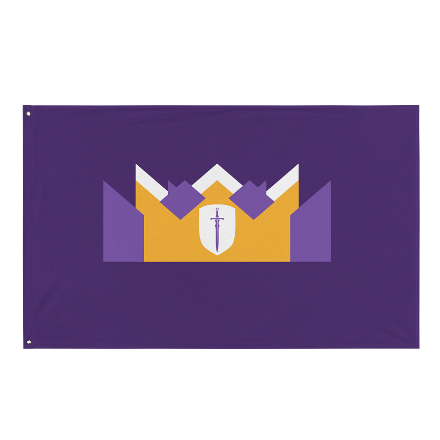DOMINION Flag product image (1)
