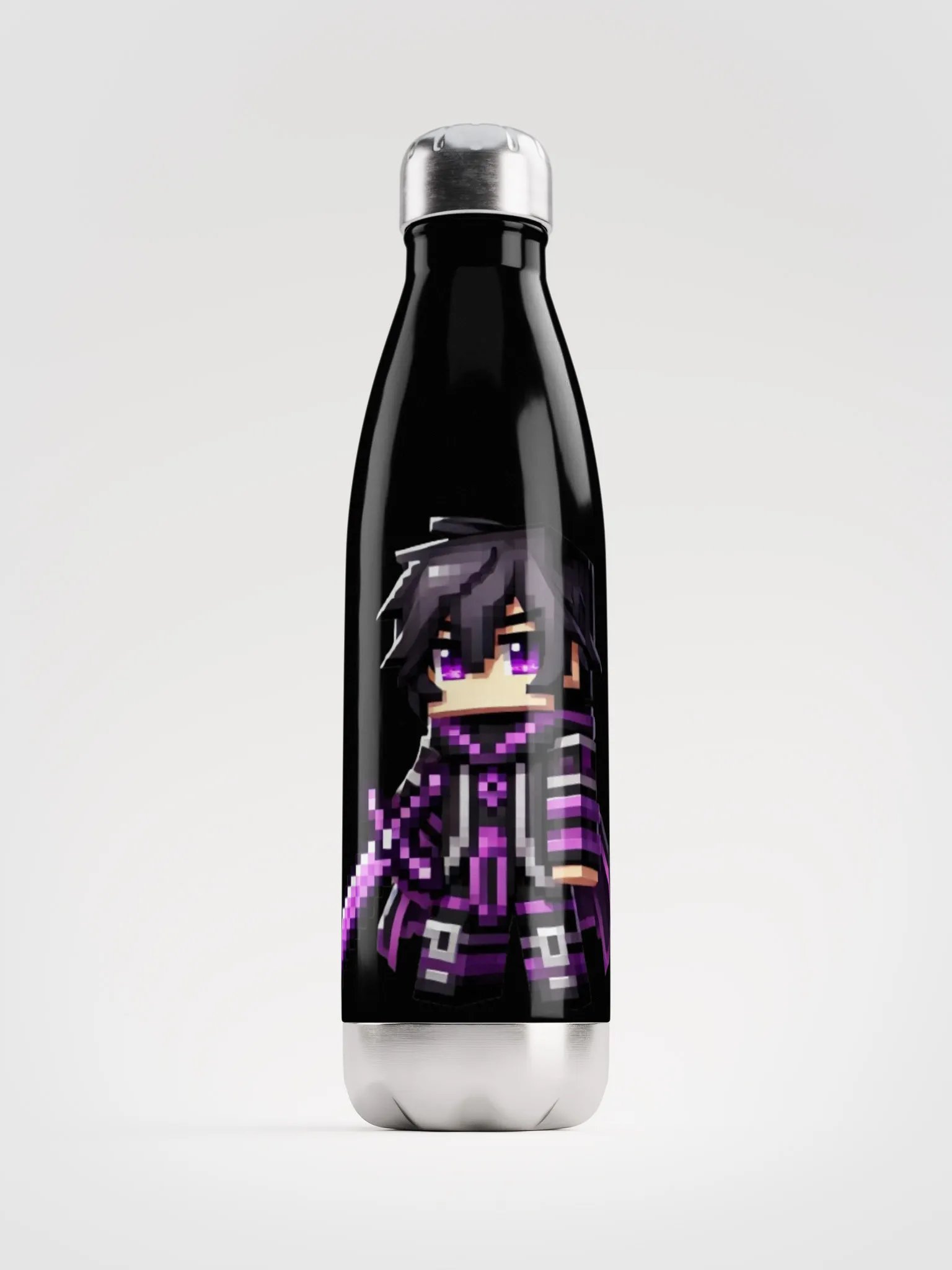 kamilliamiss product image (1)