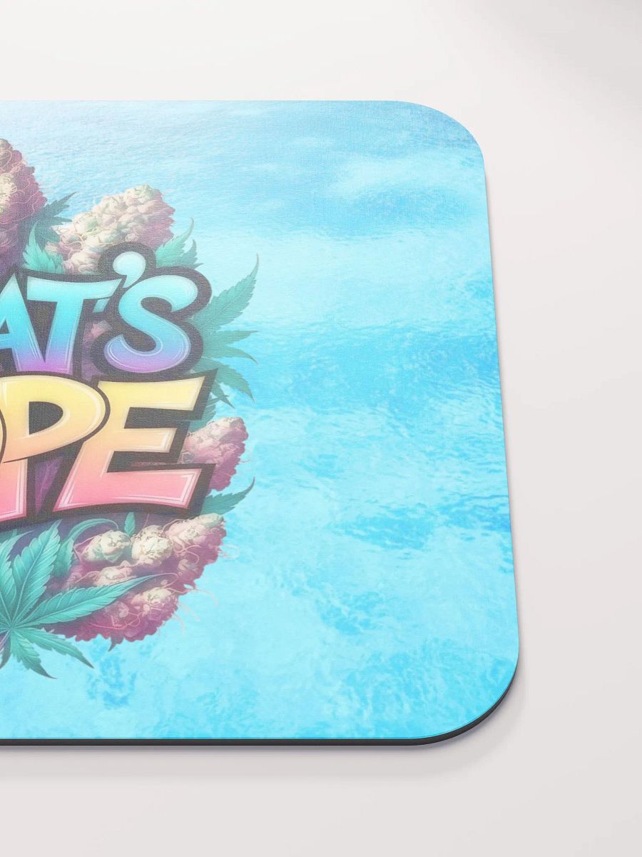 That's Dope (H004) product image (5)