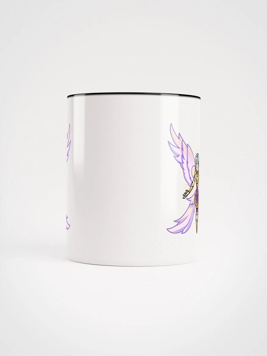 Ceramic Mug product image (36)