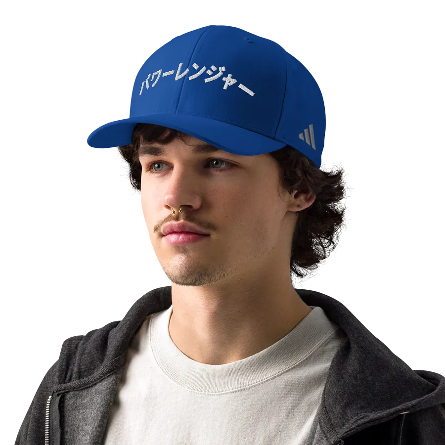 Pawā Renjā Hat product image (21)