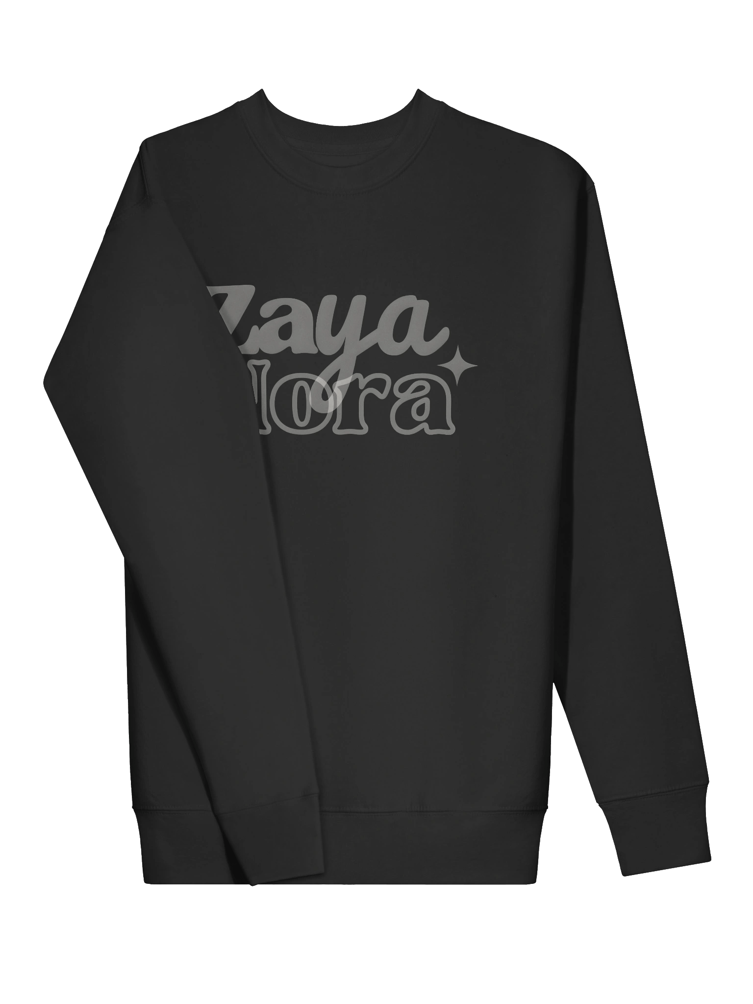 Zaya Nora Sweater product image (9)
