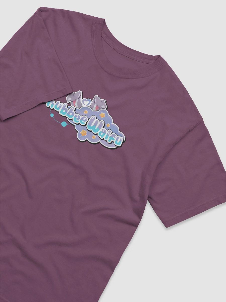 Full Logo Tee product image (21)