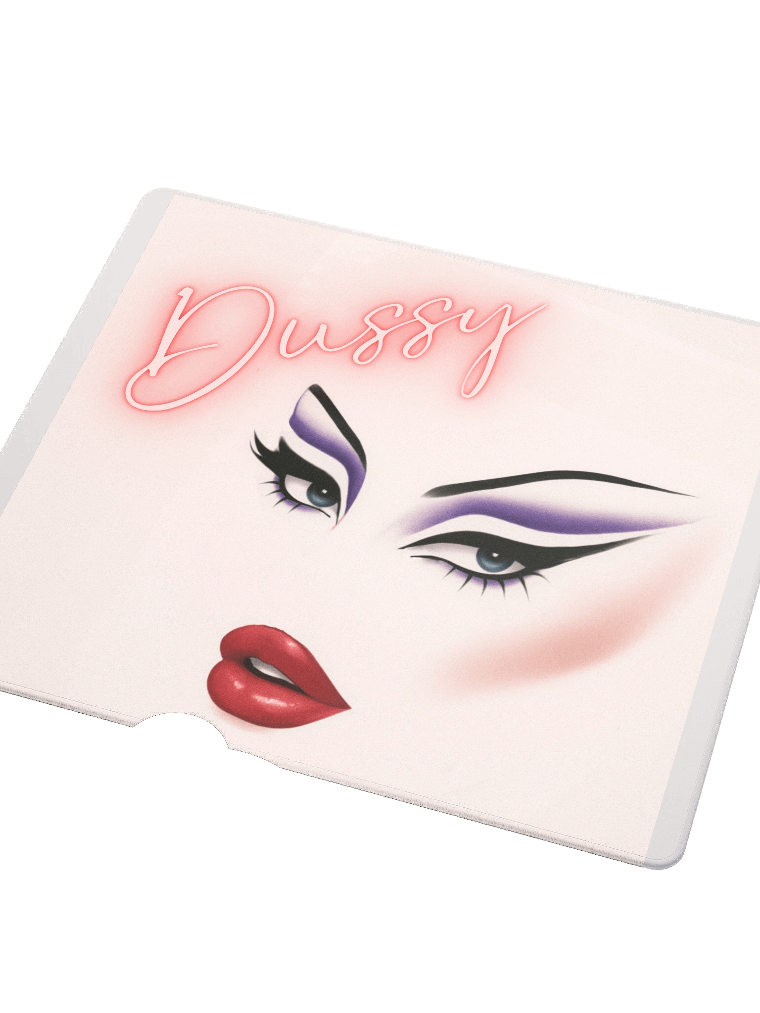 Dussy Mousepad product image (6)