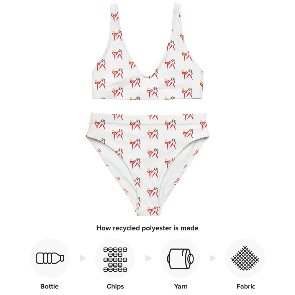High Kick product image (11)