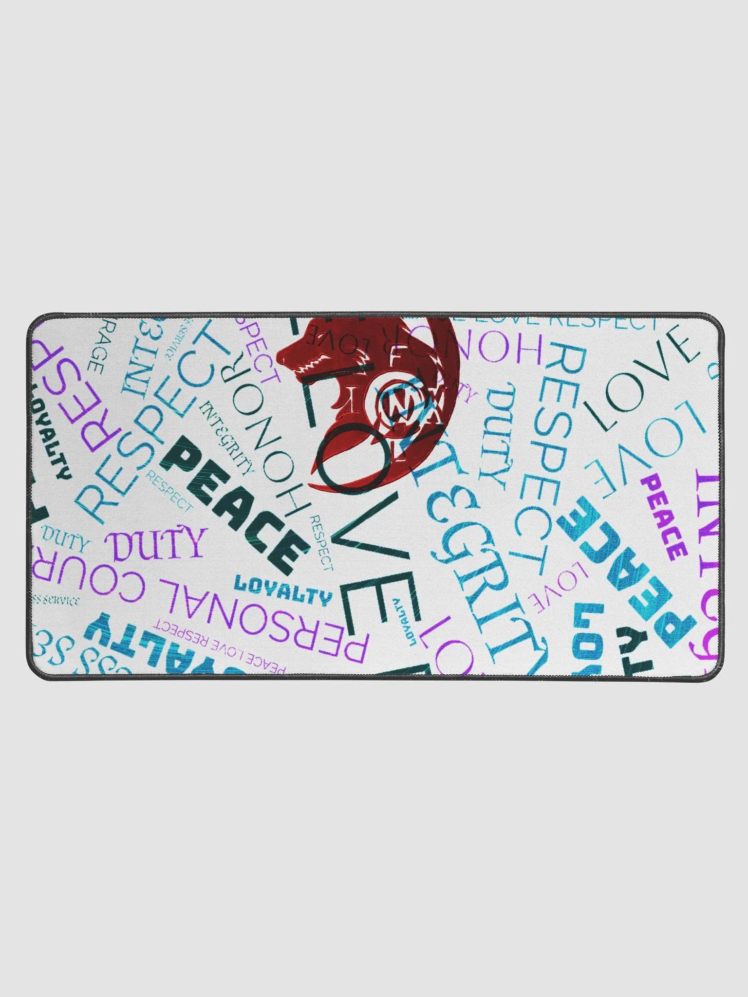c0n-mat.v1 product image (1)