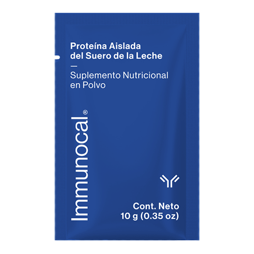Inmunocal product image (2)