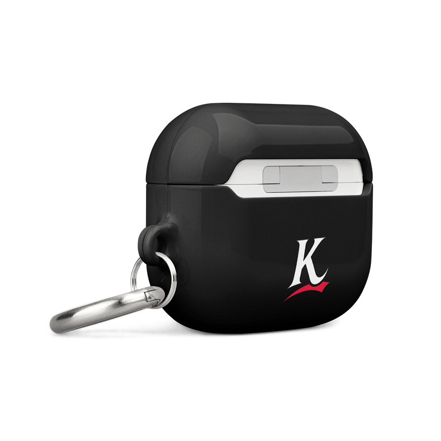 Together for K Case for AirPods product image (4)