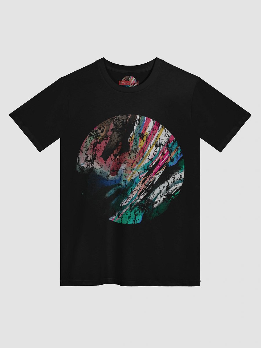 circle 5 product image (1)