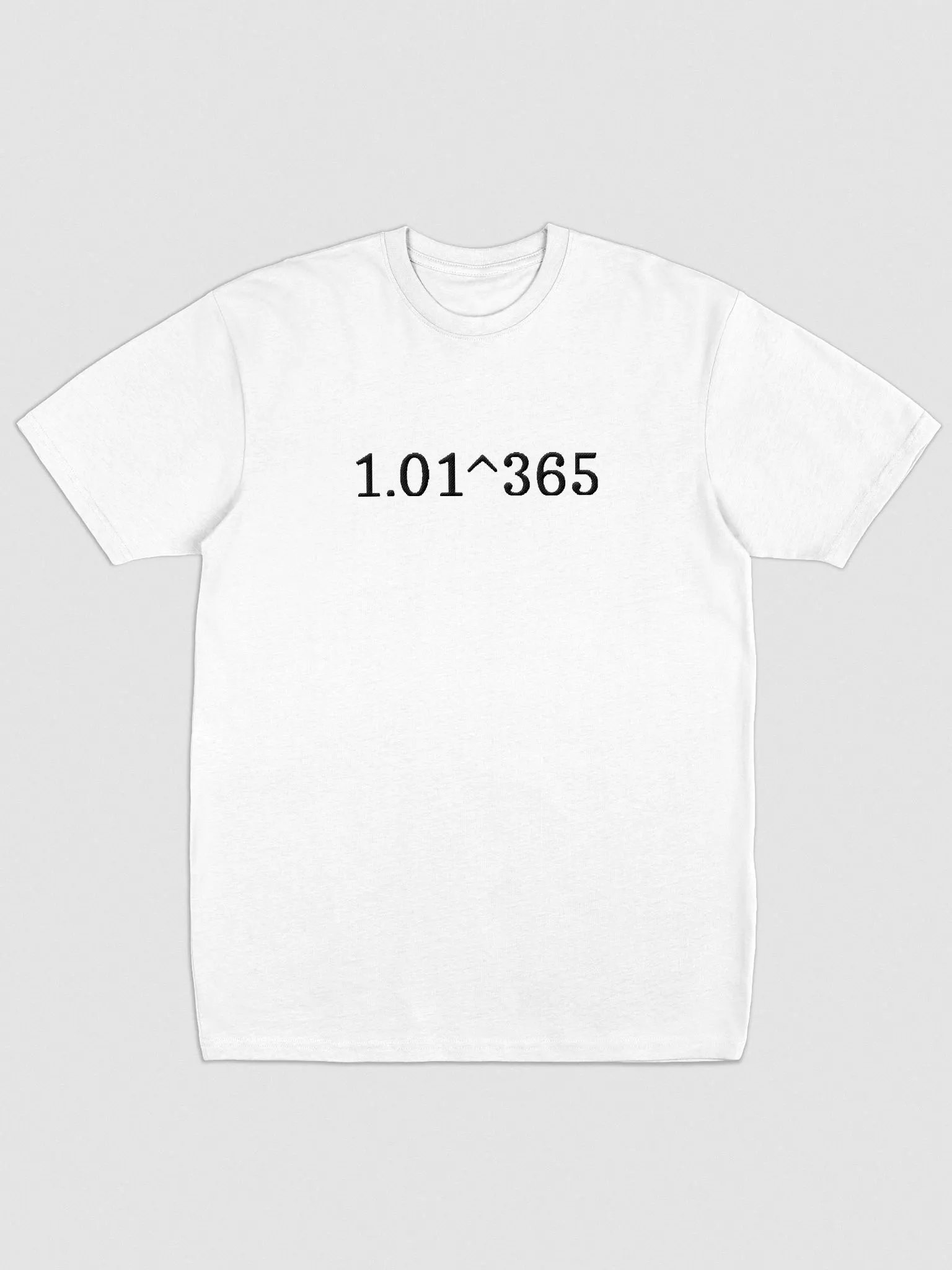 Invisible Comfort Grit Tee product image (2)