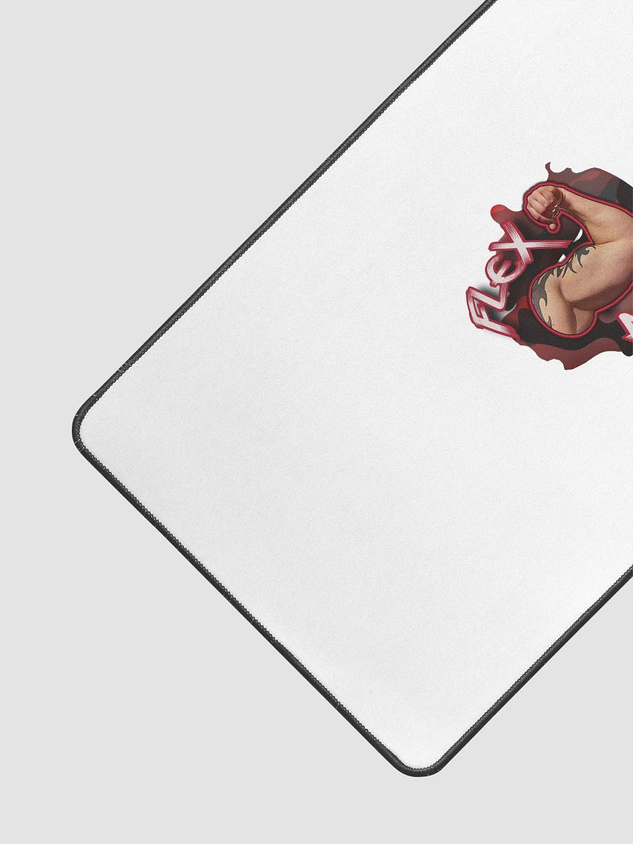 Flex Army Desk Mat product image (3)