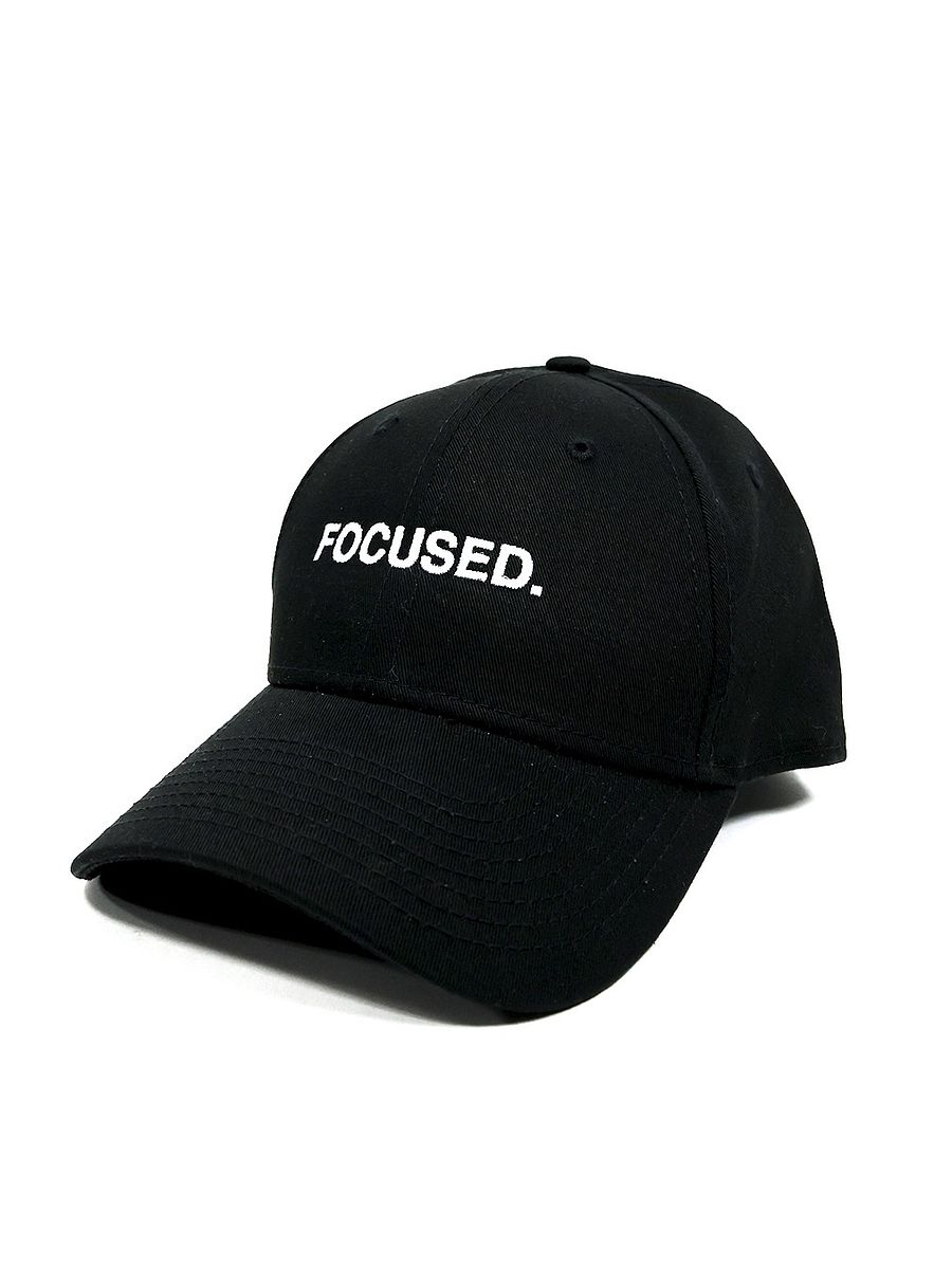 Focused Pack - Black product image (4)