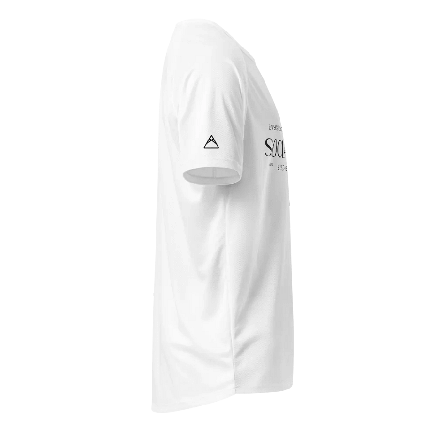 Sip Society | Social Club Sports Jersey product image (9)