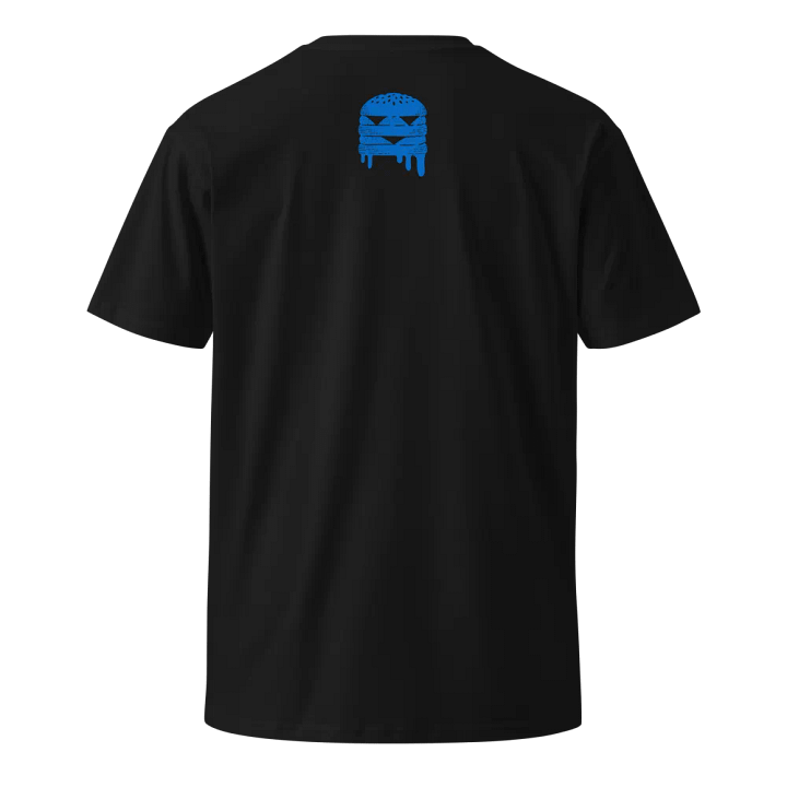 Dad Bod in Progress Tee product image (5)