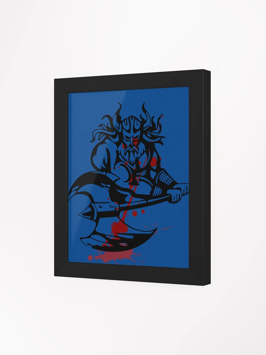 Tonight We Raid! product image (34)
