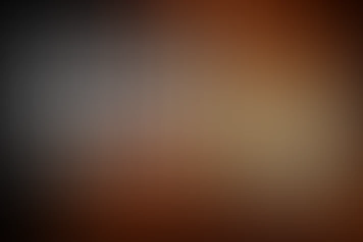 Video thumbnail background