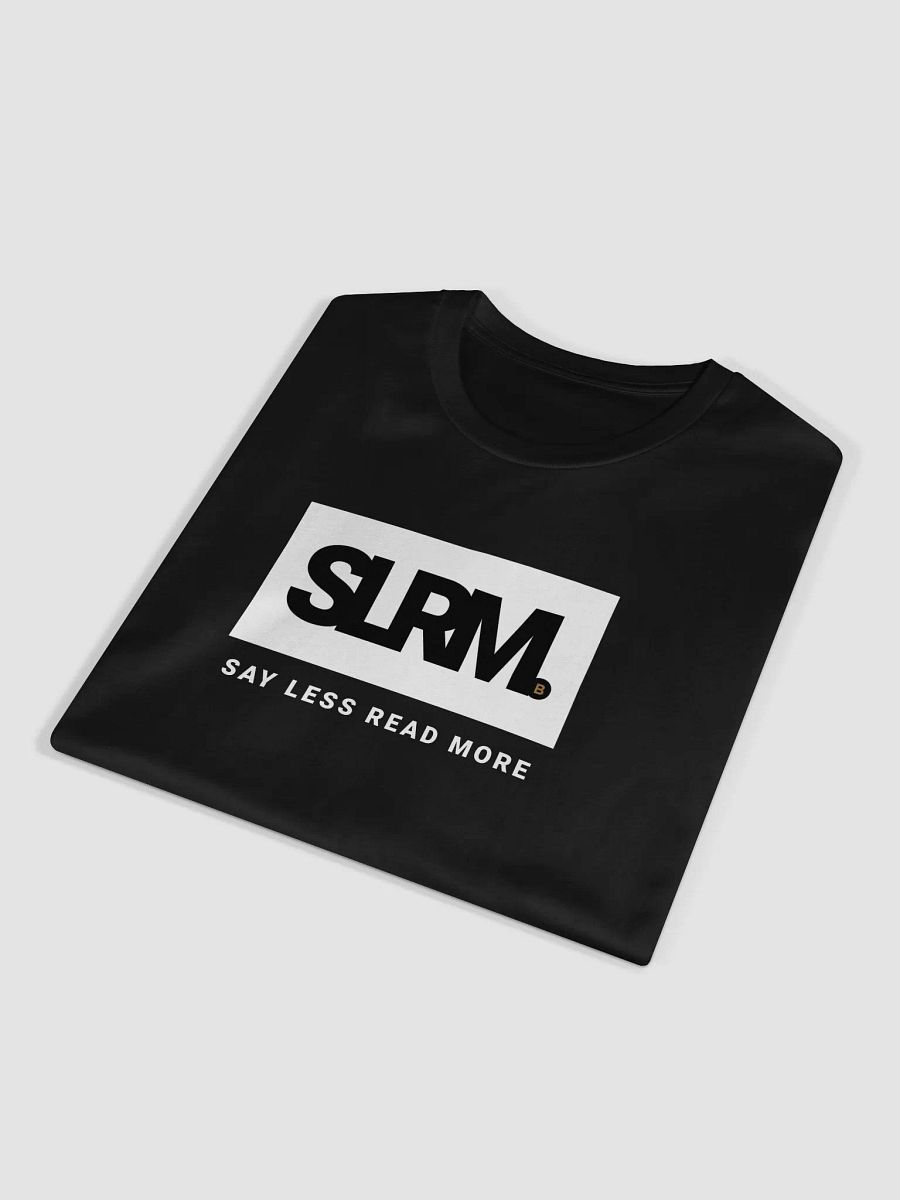 SLRM BeeDub, w/Slimming Technology product image (4)