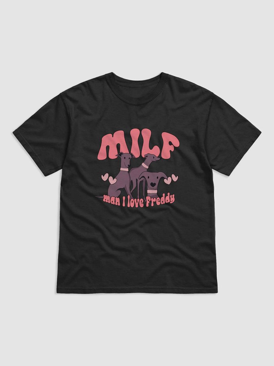 MILF pink product image (2)