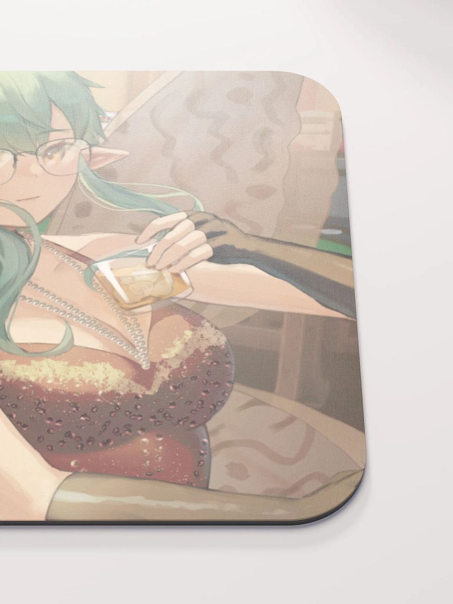 Sin Eater Mousepad product image (5)