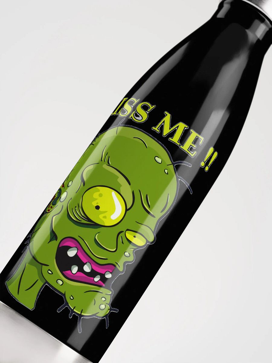 KISS ME!! product image (9)