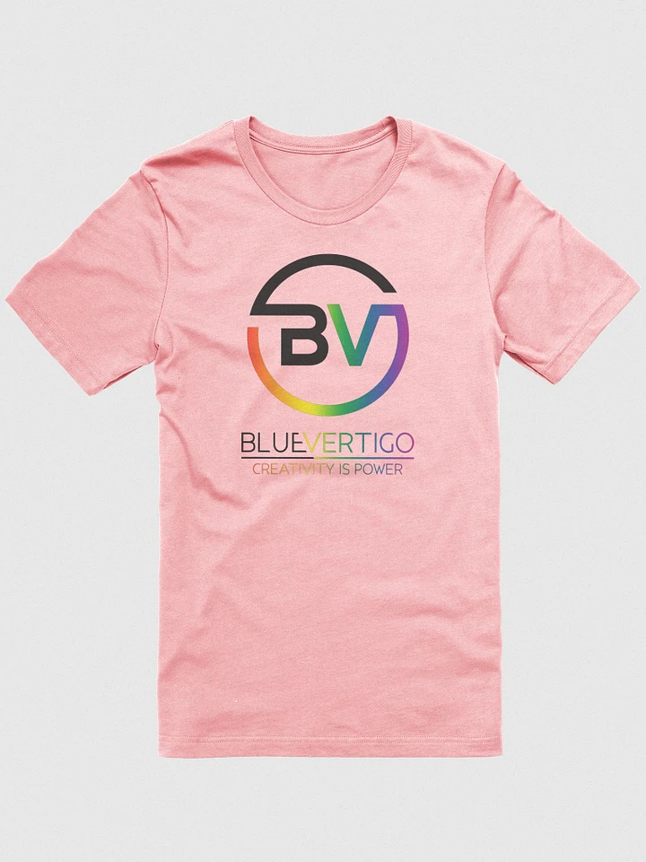 BLUE VERTIGO (Pride) product image (10)
