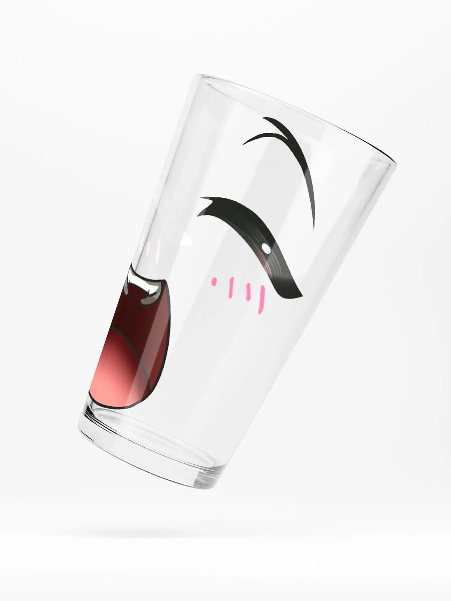 Hydrate & UwU product image (5)
