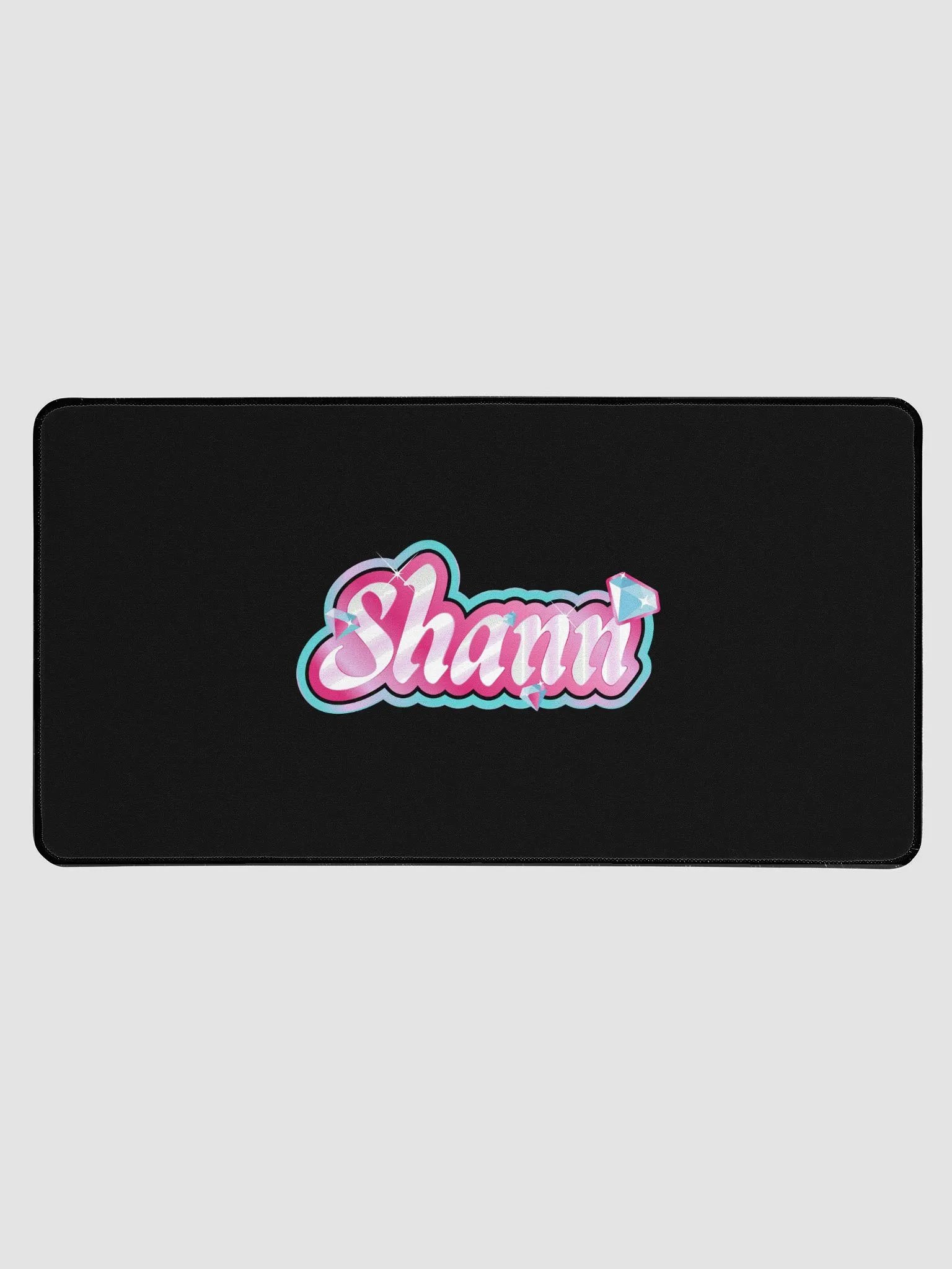 Mouse Pad product image (3)