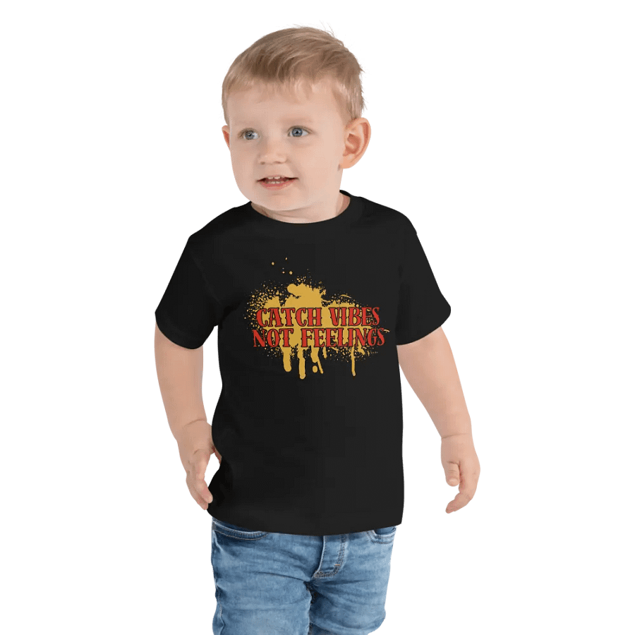 CVNF Toddler Tee product image (1)