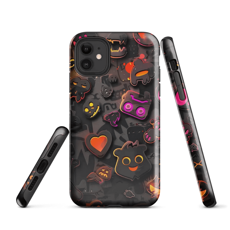 Pop of Happiness product image (1)