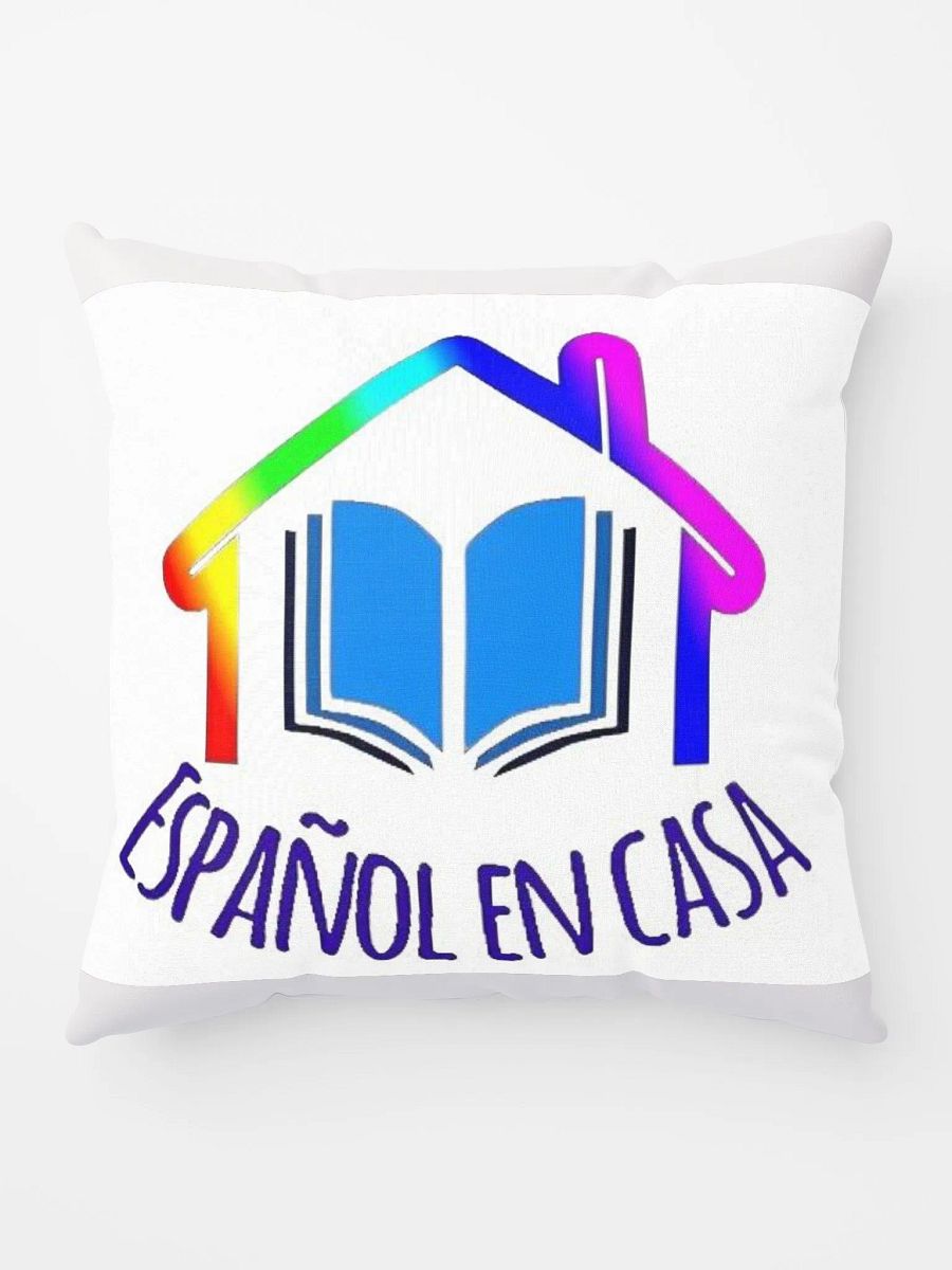 Cojín product image (5)