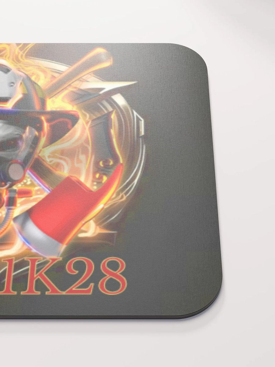 King Mouse Pad product image (5)