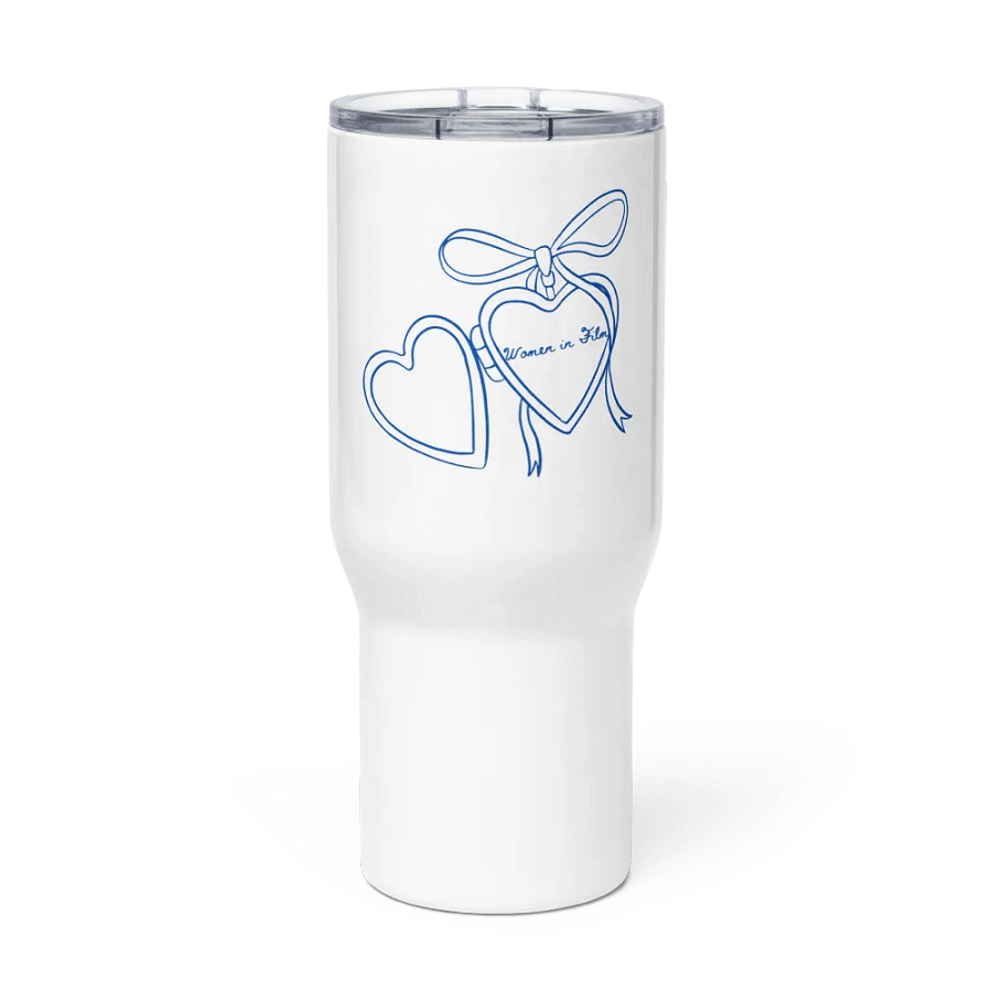WIF STANLEY DUPE product image (1)