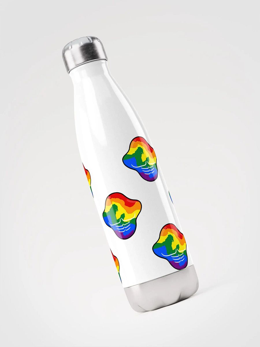 Pride Buff Tato Bottle product image (8)