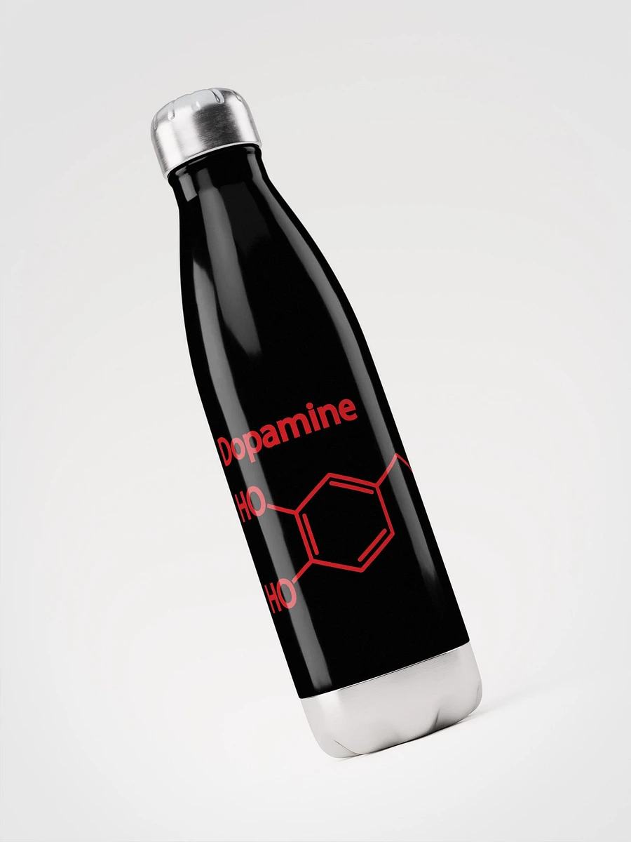 Dopamine Bottle product image (6)