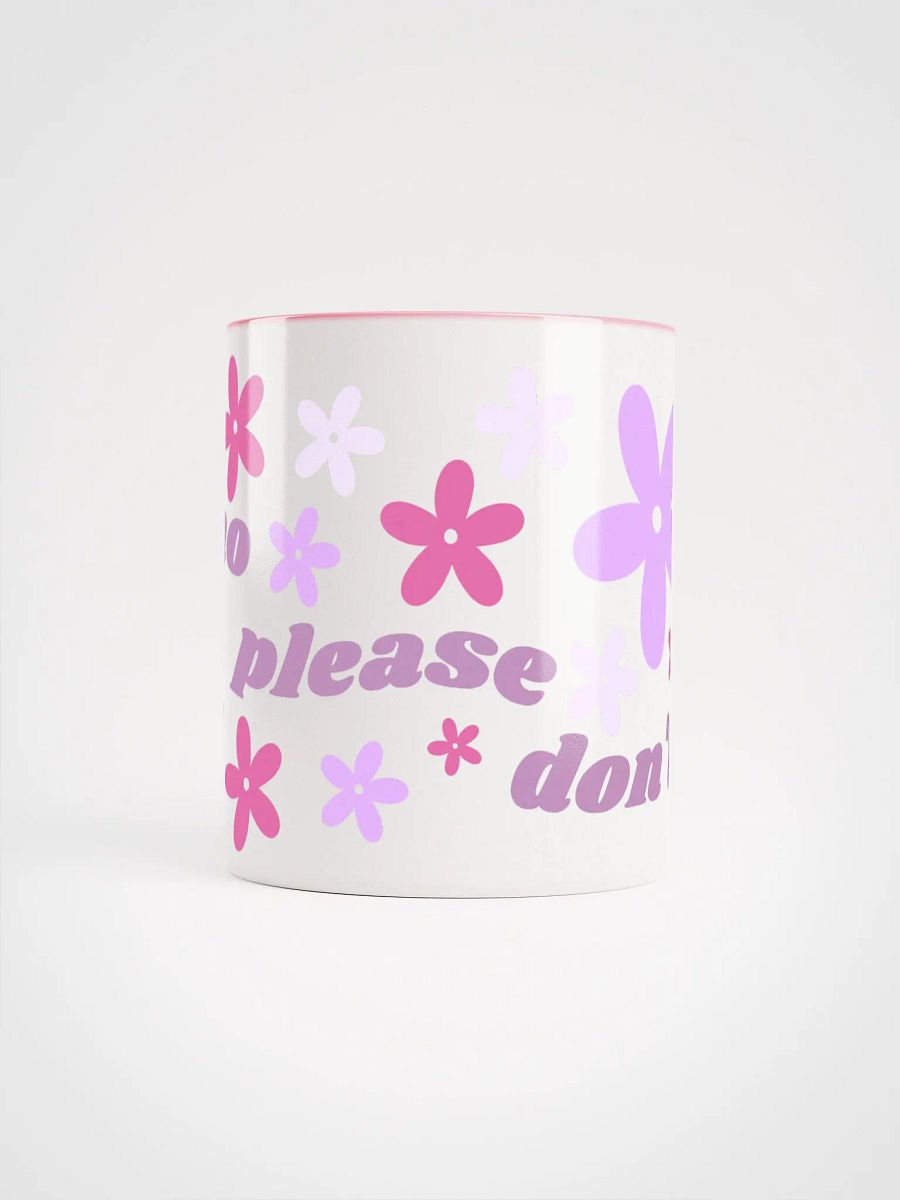 mug moment product image (5)
