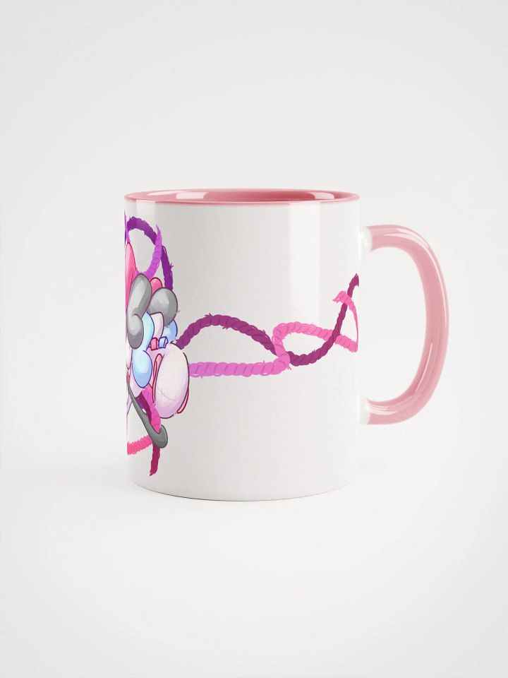 thread-ening chalice product image (7)