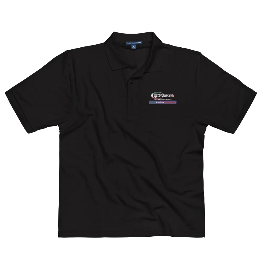 tshort radio product image (4)