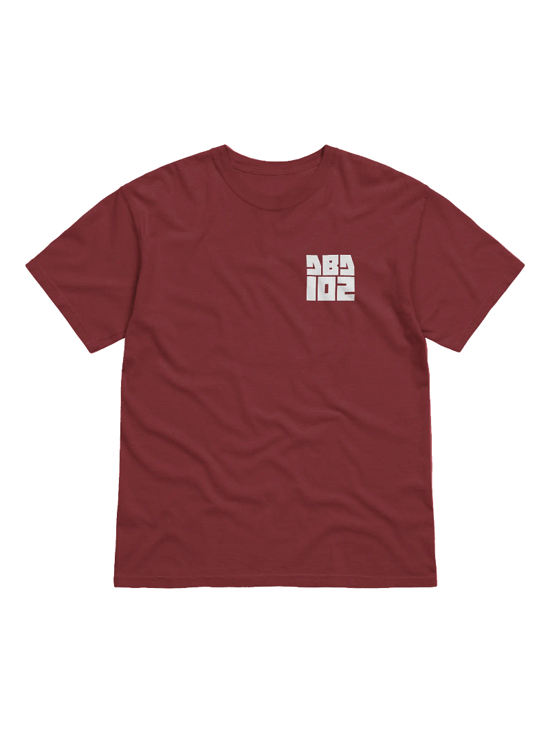 DBD102