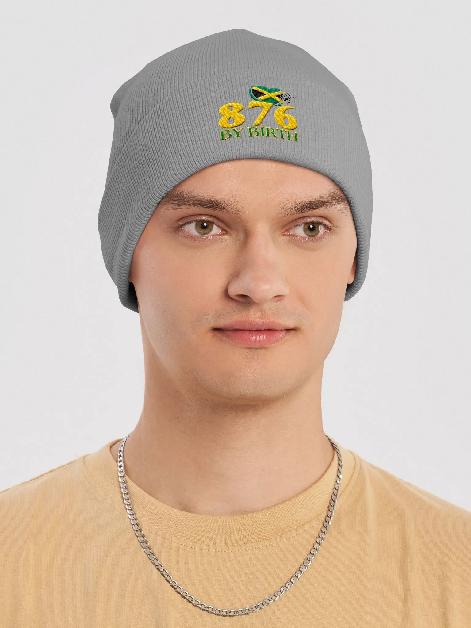876 By Birth - Tam Style 2 product image (33)