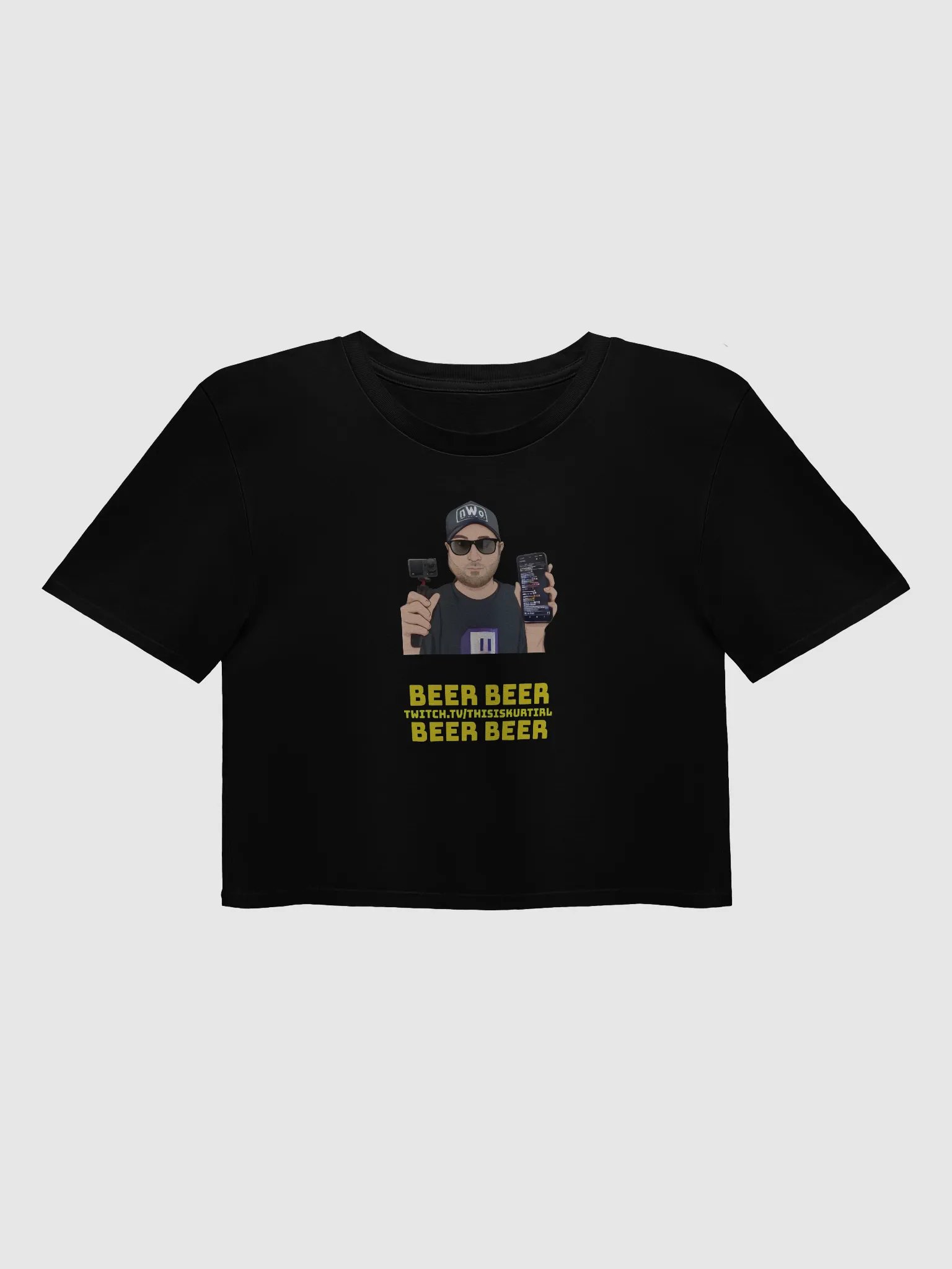 crop top product image (1)