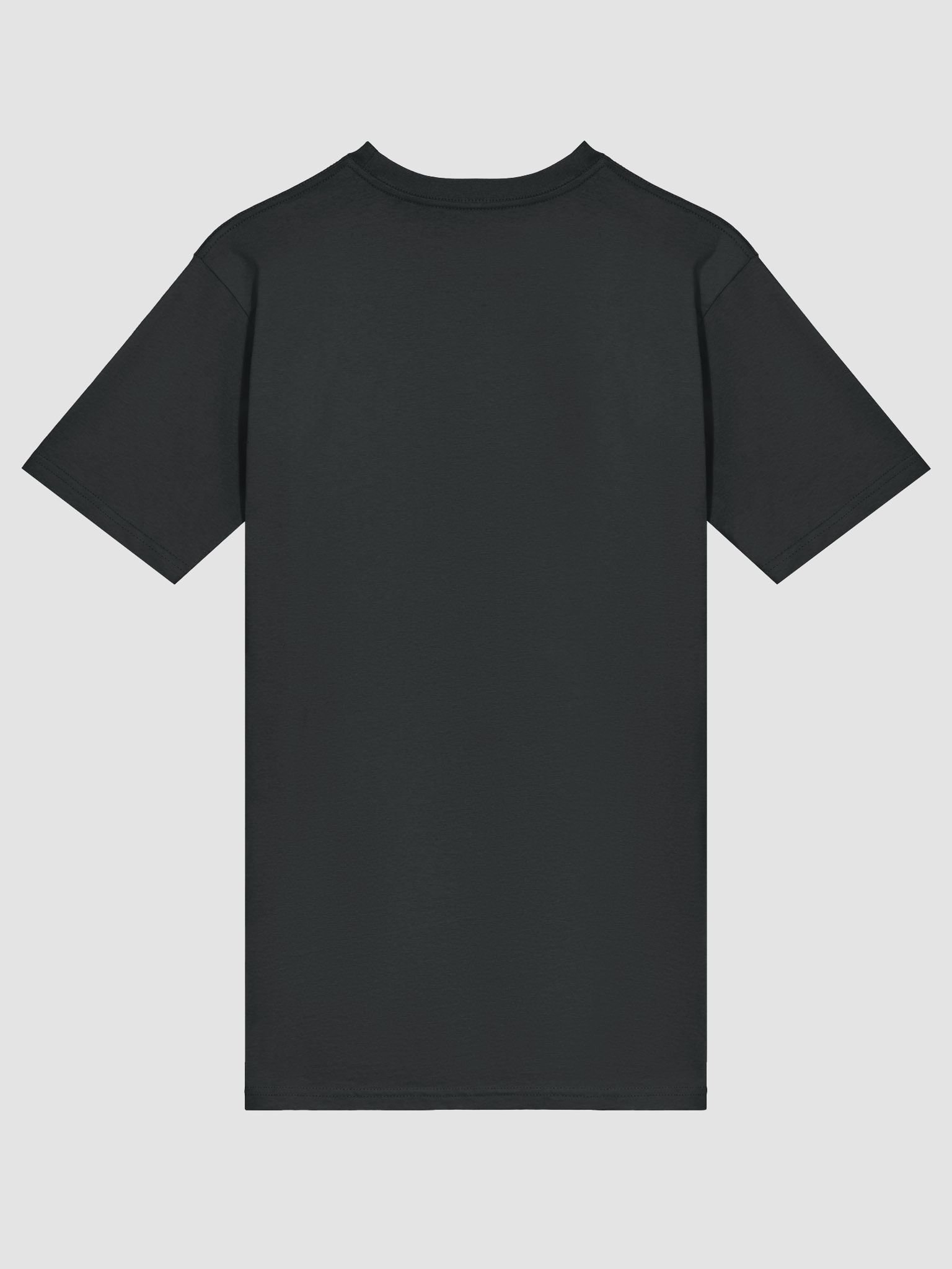 Logo T-shirt product image (4)