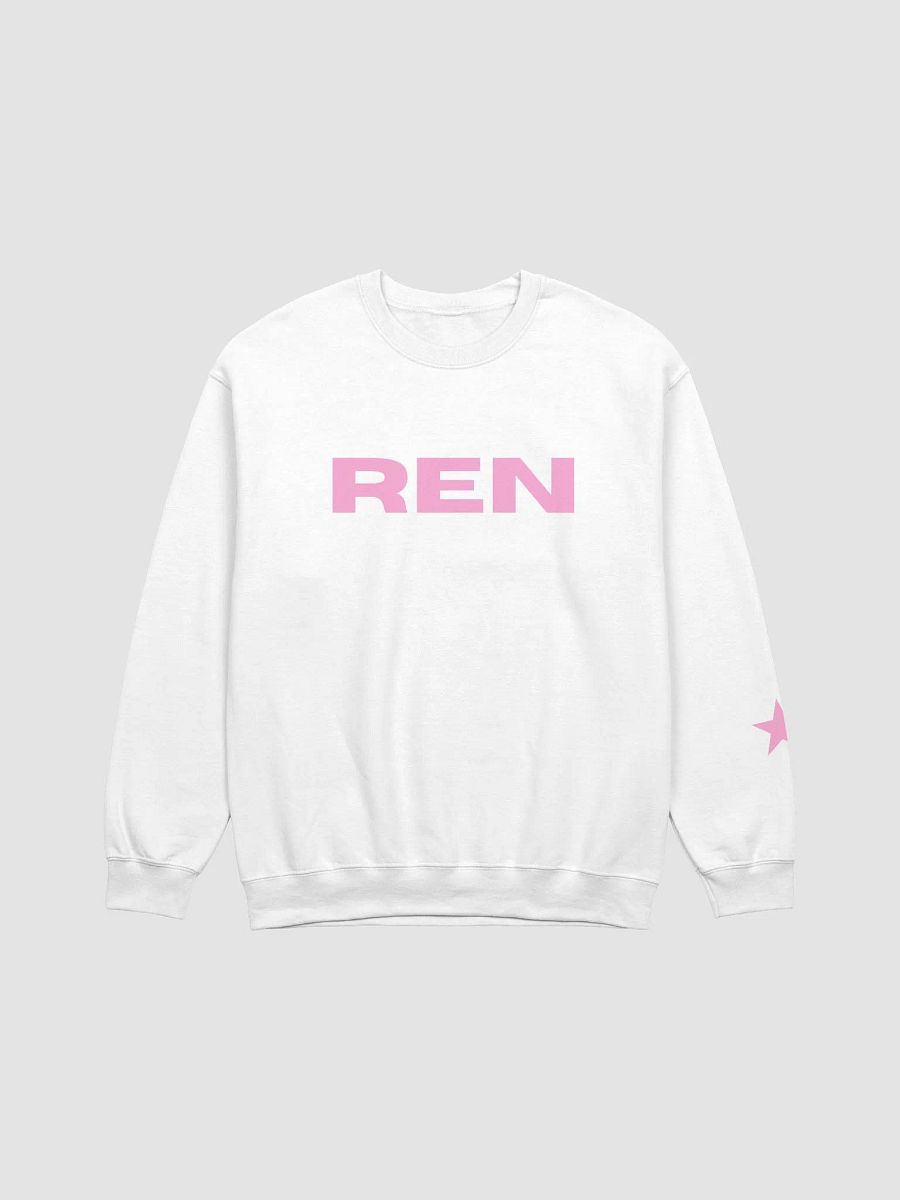 ren crewneck product image (5)