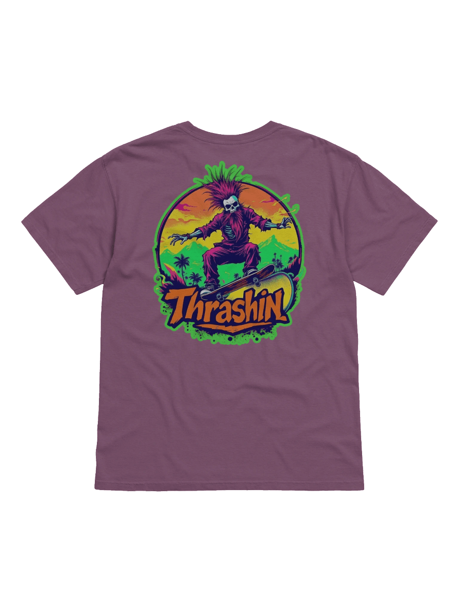 Thrashin product image (3)