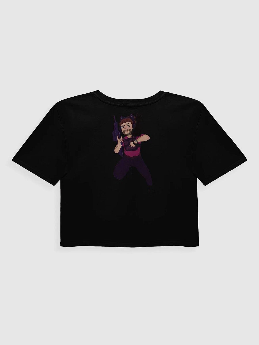 MNL Croptop product image (8)