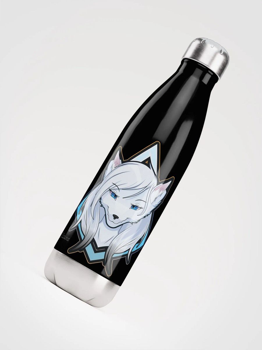 Remember to stay hydrated! product image (7)