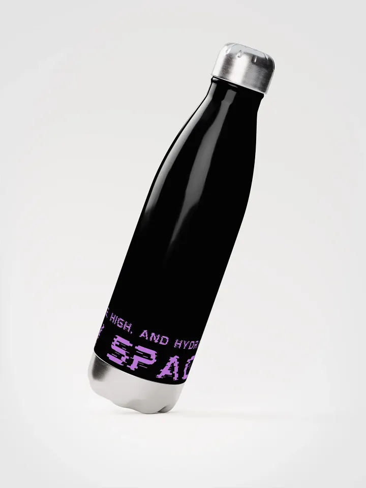 STAY HYDRATED product image (4)