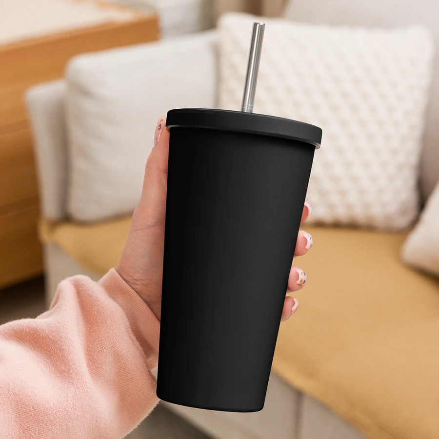 Dead Good Tumbler product image (28)