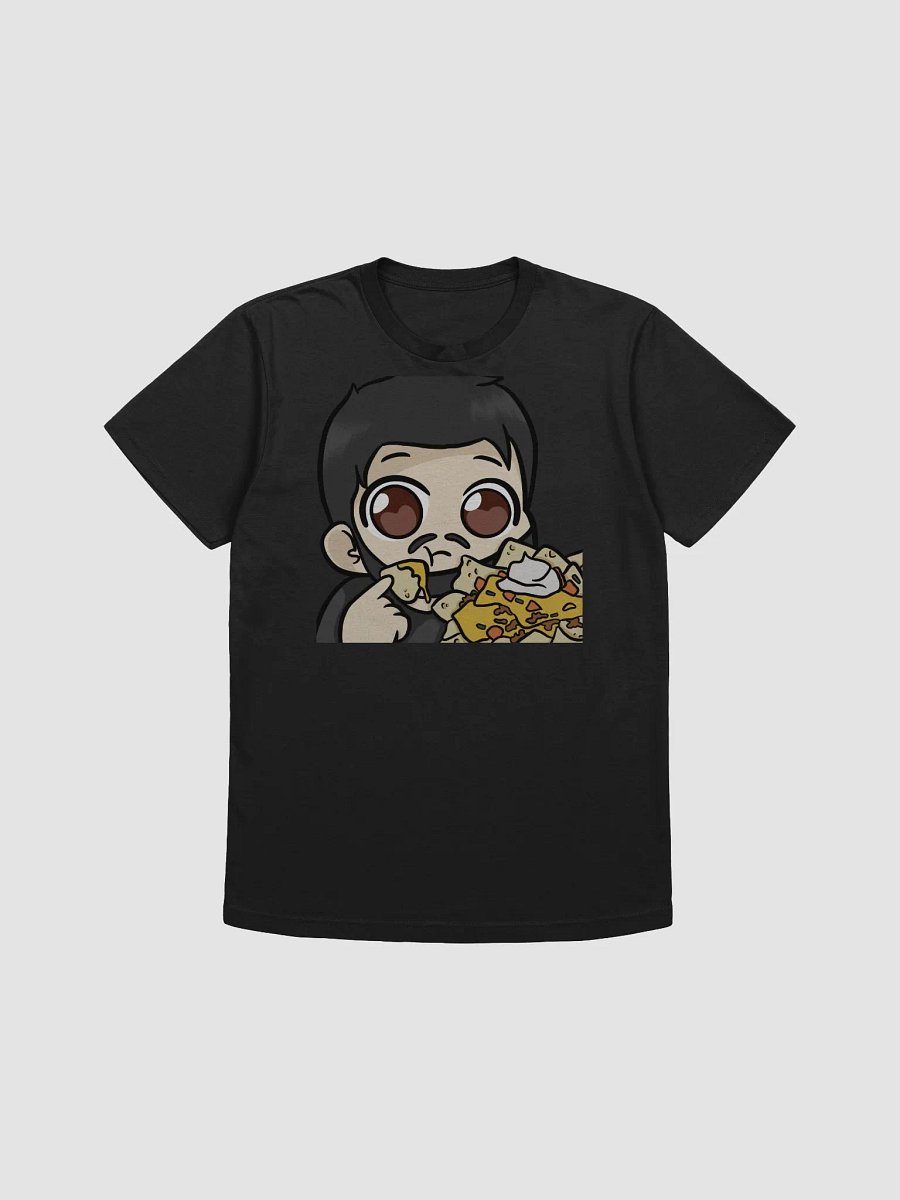Chips Nachos Shirt product image (3)
