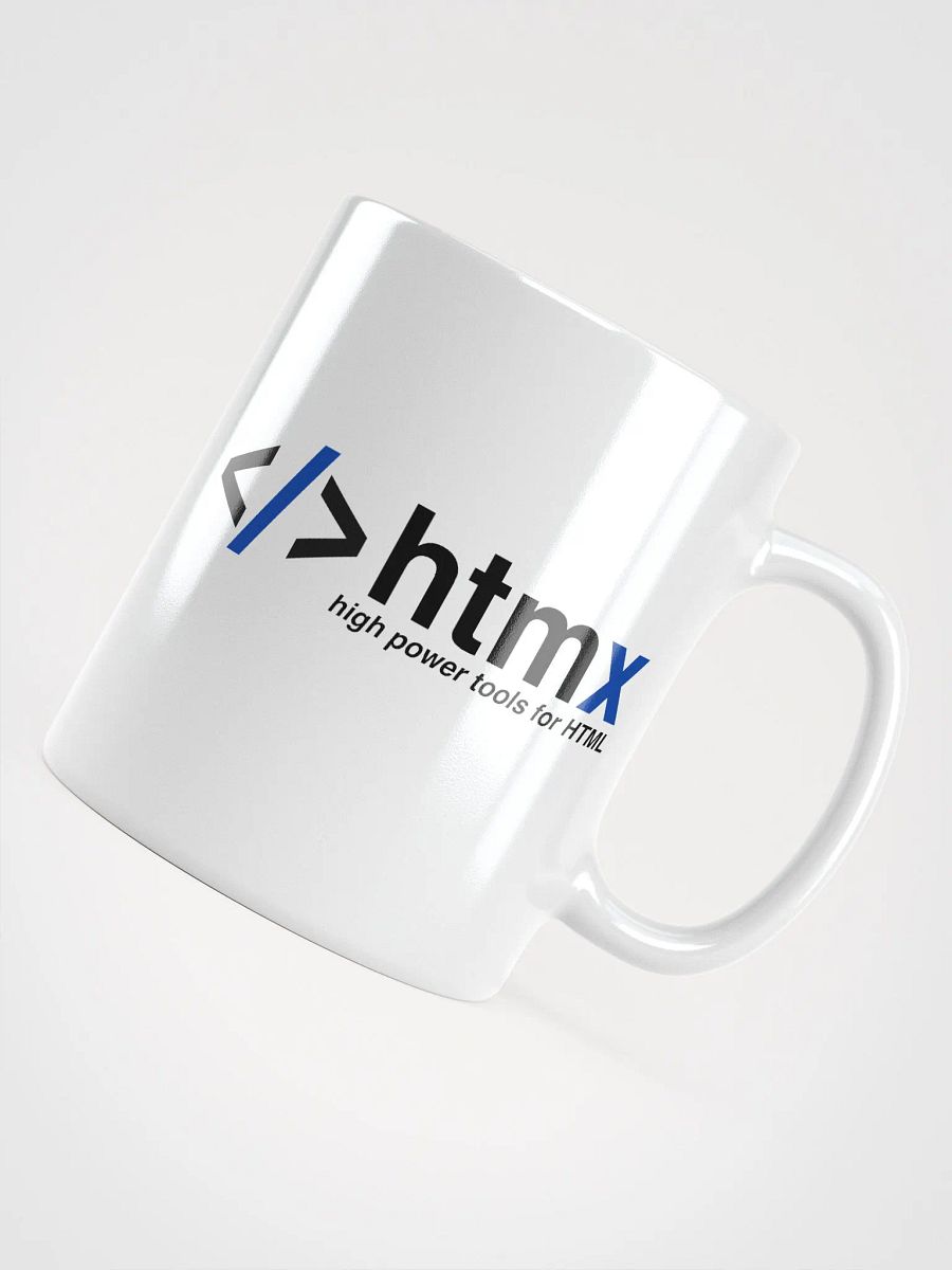 htmx mug product image (4)